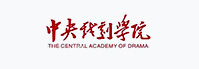 浪卡子网易企业邮箱