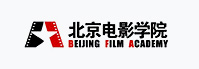 浪卡子网易企业邮箱