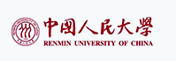 浪卡子网易企业邮箱