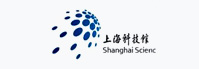 浪卡子网易企业邮箱