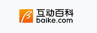 浪卡子网易企业邮箱