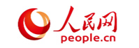 浪卡子网易企业邮箱