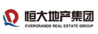 浪卡子网易企业邮箱