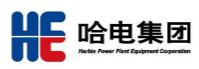 浪卡子网易企业邮箱