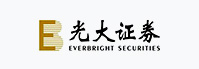 浪卡子网易企业邮箱