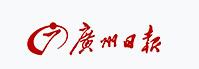 浪卡子网易企业邮箱
