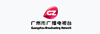 浪卡子网易企业邮箱