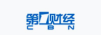 浪卡子网易企业邮箱