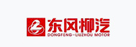 浪卡子网易企业邮箱