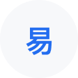 浪卡子网易企业邮箱