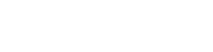 浪卡子网易企业邮箱