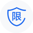 浪卡子网易企业邮箱