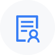 浪卡子网易企业邮箱